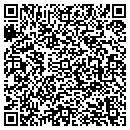 QR code with Style Firm contacts