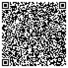 QR code with Arnolds Hubcap Junction contacts