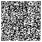 QR code with Styles Jiggy Hair Salon contacts