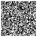 QR code with Another Chance contacts