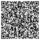 QR code with Styles of Edgewater contacts