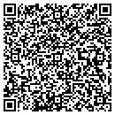 QR code with Cheveux Salon contacts