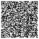 QR code with Party Jumpers contacts