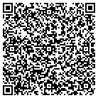QR code with Sue Dominican Beauty Salon contacts