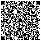 QR code with Sue Dominican Beauty Salon Inc contacts