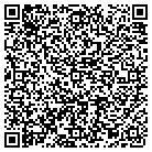 QR code with Ocean View Lobby C Building contacts