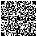 QR code with GEC Associates Inc contacts