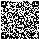 QR code with Matca Local Mia contacts