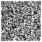 QR code with Surf Medical Billing contacts