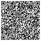 QR code with Textured Leaf Salon & Day Spa contacts