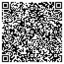 QR code with Southern Blade & Supply contacts