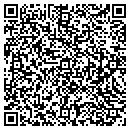 QR code with ABM Plastering Inc contacts