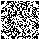 QR code with The Head Cutters Inc contacts