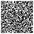 QR code with Karr's Acupuncture contacts