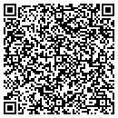 QR code with Champagne Spas contacts