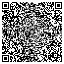 QR code with Ardon's Cleaners contacts