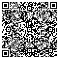 QR code with Tiny Expectations contacts