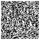 QR code with Vaeth Lobster/Stone Crab contacts