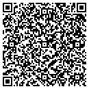 QR code with Top-Vtech Nails contacts