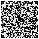 QR code with Trinity Beauty Salon contacts
