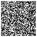 QR code with Sunshine Curves LLC contacts