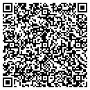 QR code with China Replacements contacts