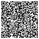 QR code with Lowe's contacts