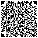 QR code with Turning Heads Studio contacts