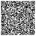 QR code with Auction Services Intl/Florida contacts