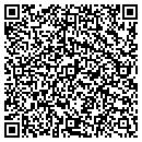 QR code with Twist Hair Studio contacts