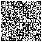 QR code with Top Hat Lawn Care LLC contacts