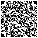 QR code with Beth-El Shalom contacts