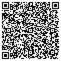 QR code with Wee Flea contacts