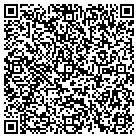 QR code with Unique Hair & Nail Salon contacts