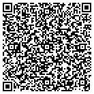 QR code with Mosler Auto Care Center contacts