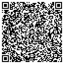 QR code with Data Source contacts