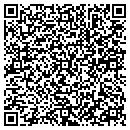 QR code with Universal Fashion & Beaut contacts