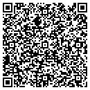 QR code with Urban Kutz contacts
