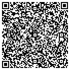 QR code with Lifestyle Family Fitness contacts