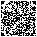 QR code with V Beauty Corp contacts