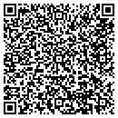 QR code with State Farm Insurance contacts