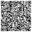 QR code with Viba Beauty Supply Inc contacts