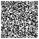 QR code with Victoria's Unisex Salon contacts