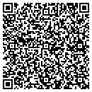 QR code with Bowler Putter Co contacts