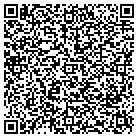 QR code with Bhc All About Kitchen Cabinets contacts
