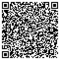 QR code with Weston Moving contacts