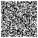 QR code with Walter M Baldwin Jr contacts