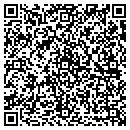 QR code with Coastline Realty contacts