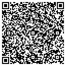 QR code with Instantwhip Foods contacts