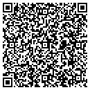 QR code with We Are Satellite contacts